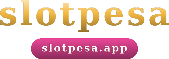 slotpesa logo
